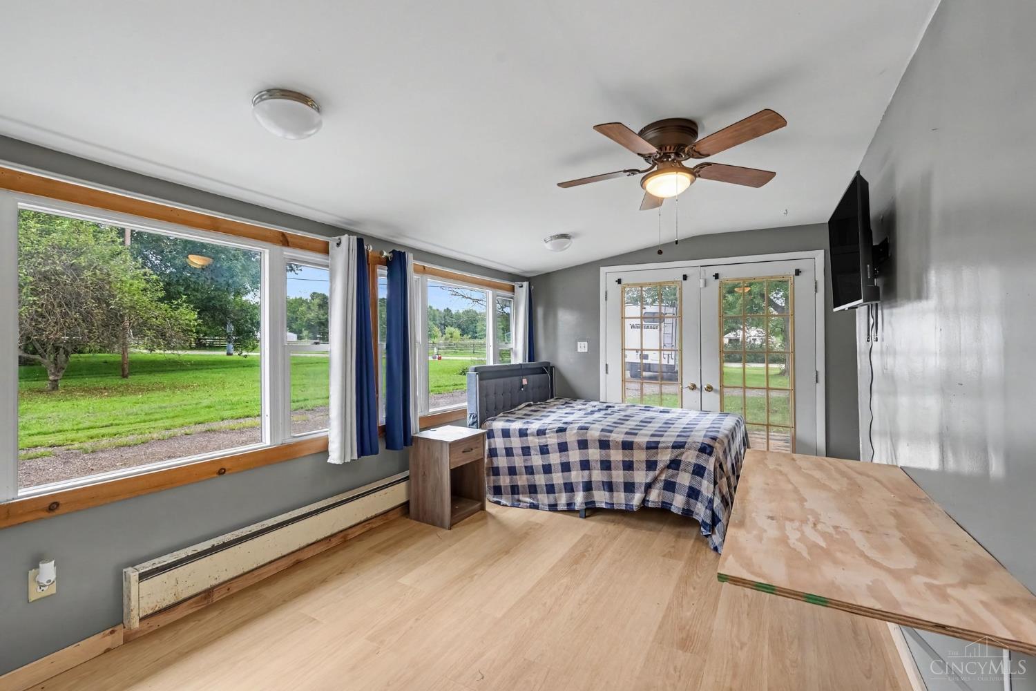 2147 Bethel Maple Road