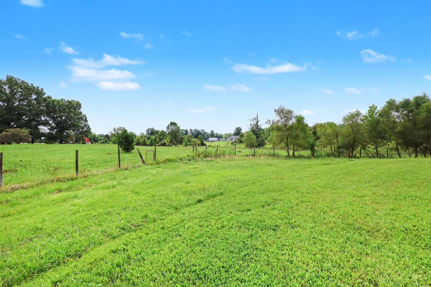 2147 Bethel Maple Road