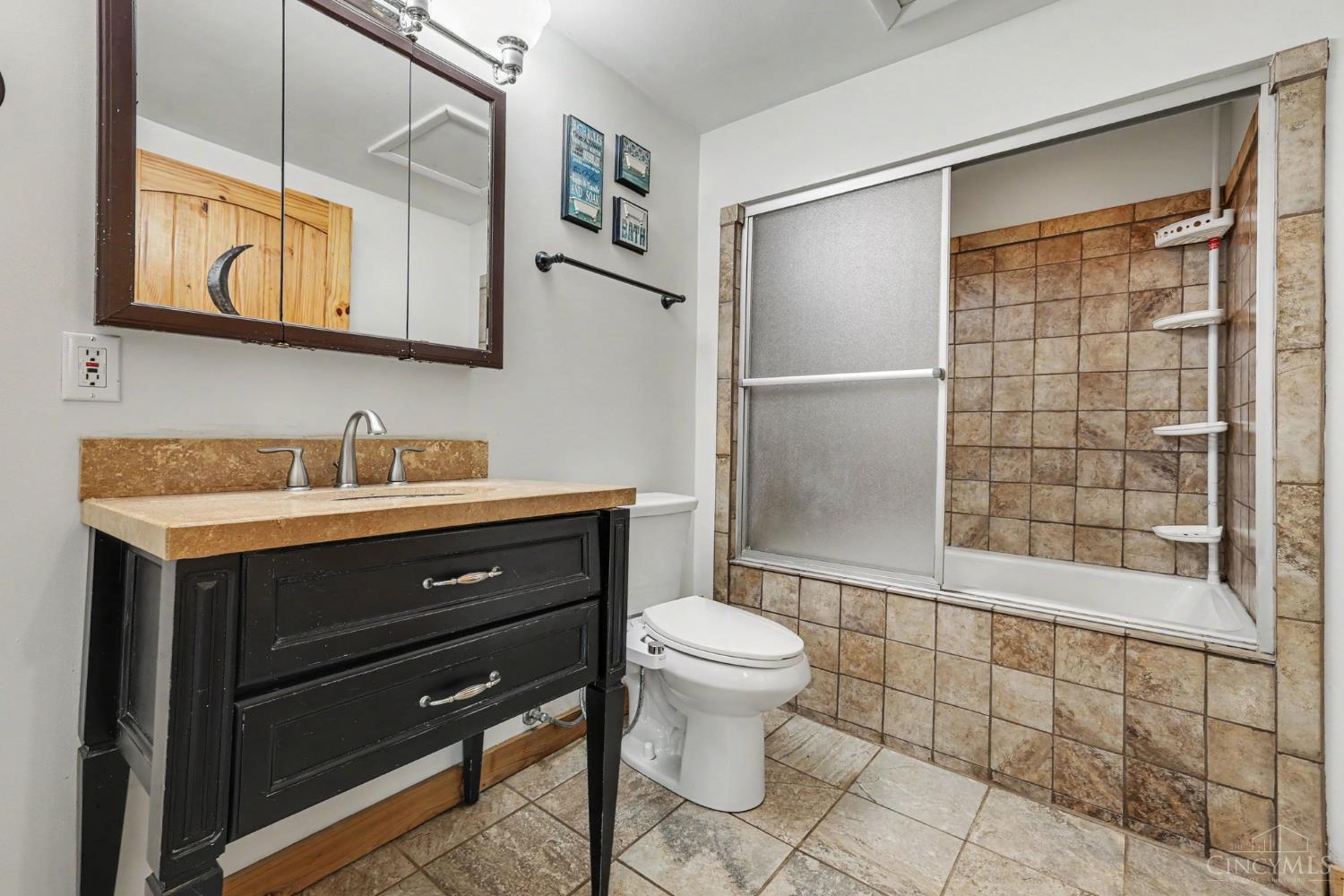 2147 Bethel Maple Road