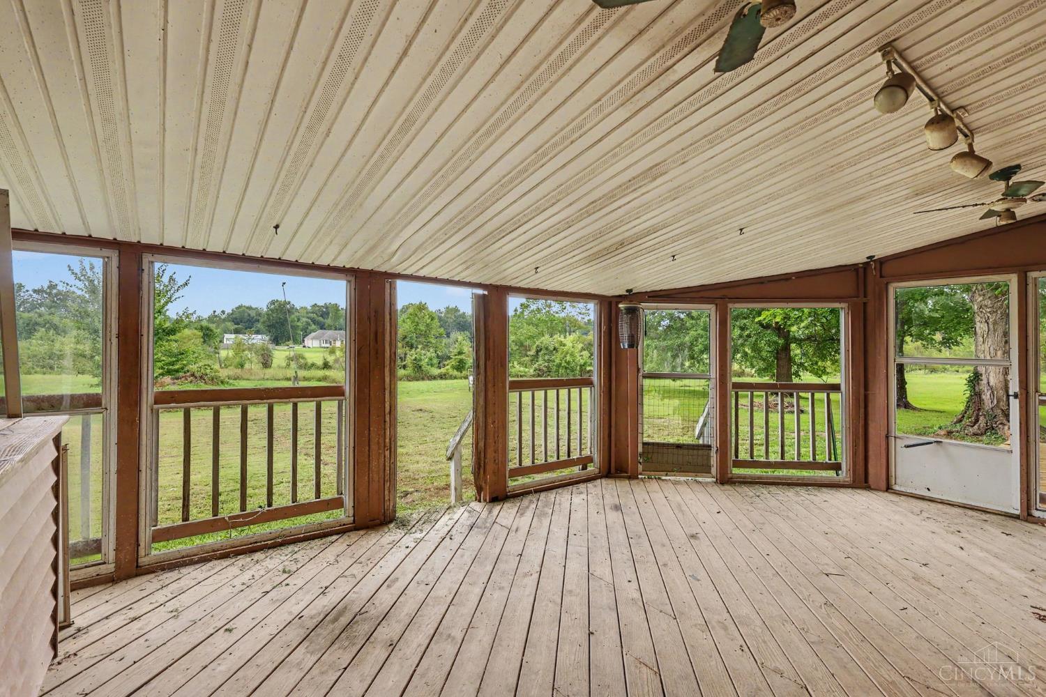 2147 Bethel Maple Road
