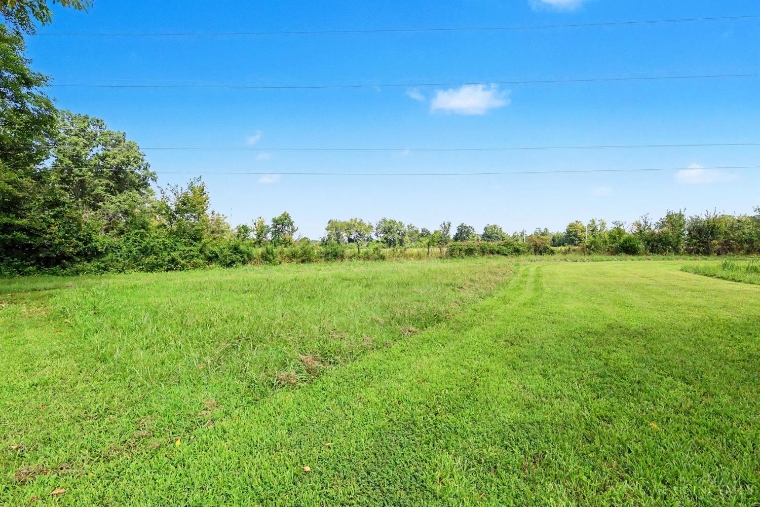 2147 Bethel Maple Road