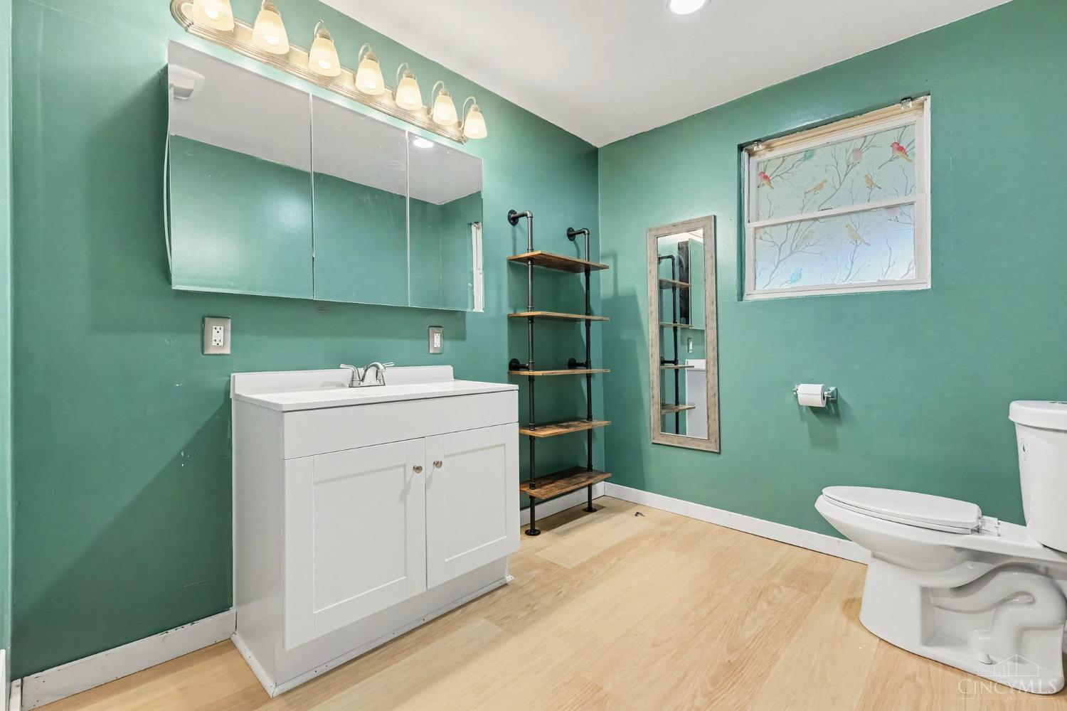 2147 Bethel Maple Road