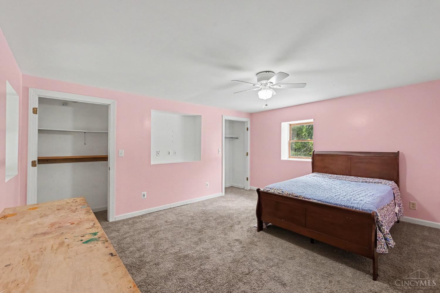 2147 Bethel Maple Road