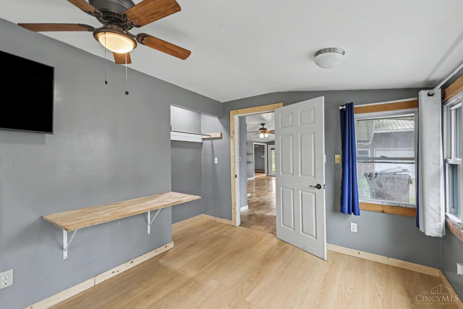 2147 Bethel Maple Road