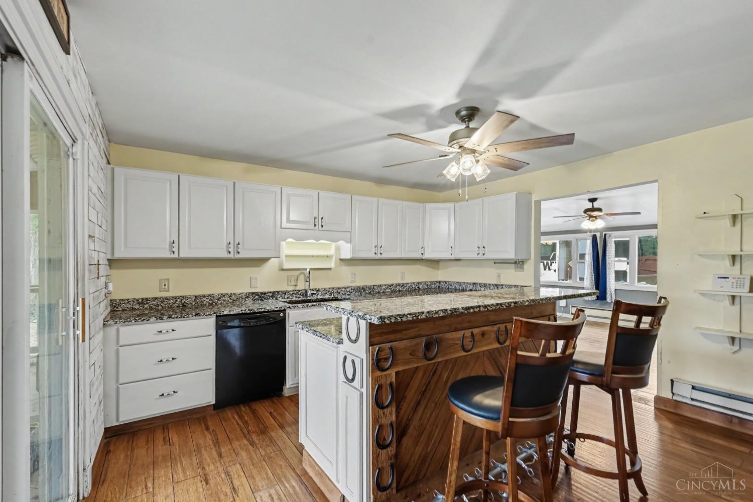 2147 Bethel Maple Road