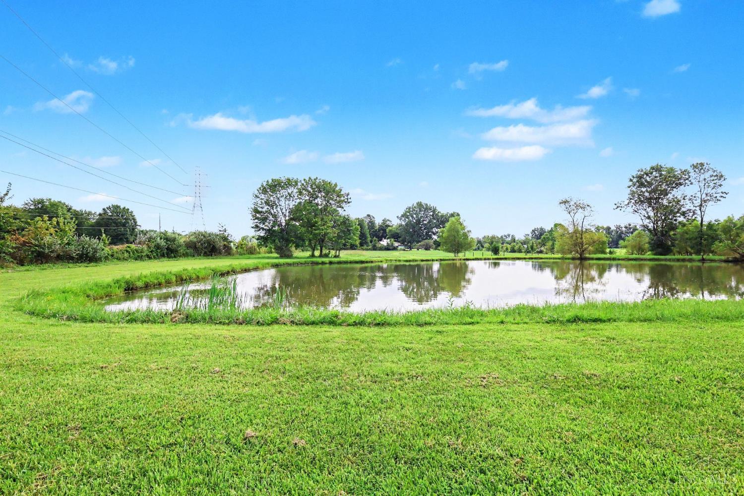 2147 Bethel Maple Road