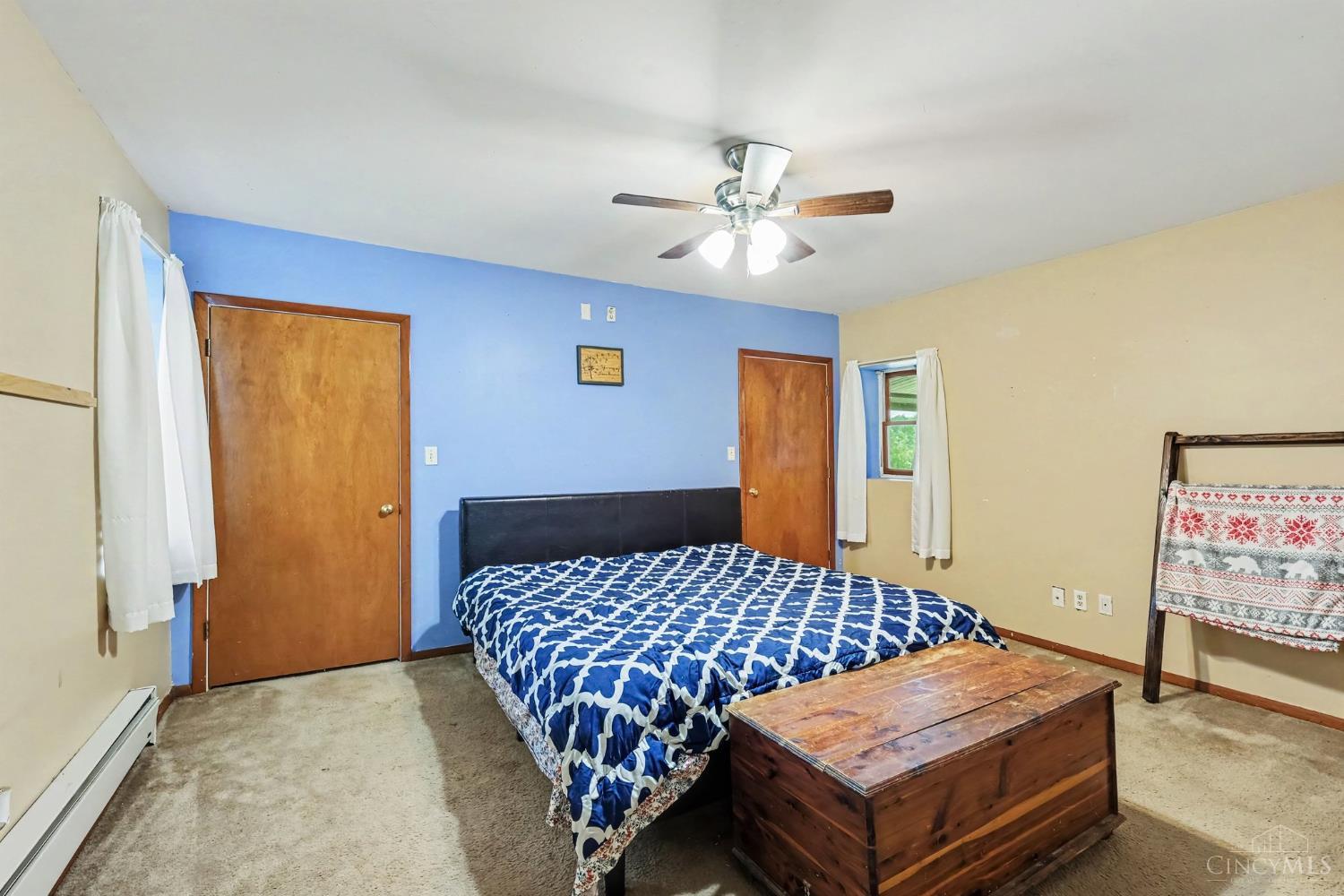 2147 Bethel Maple Road