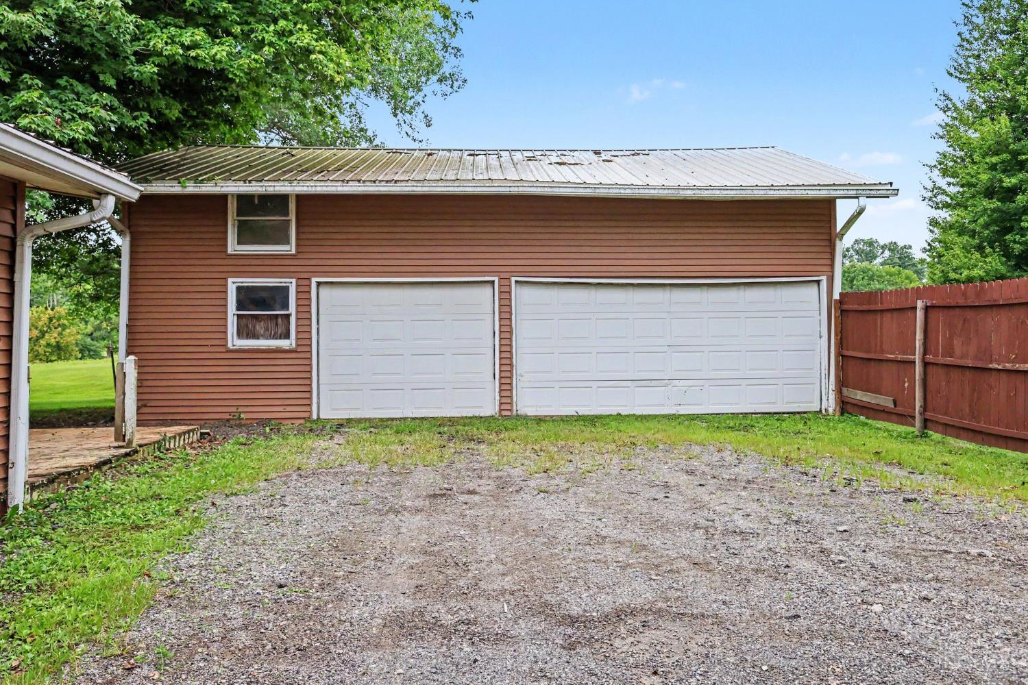 2147 Bethel Maple Road