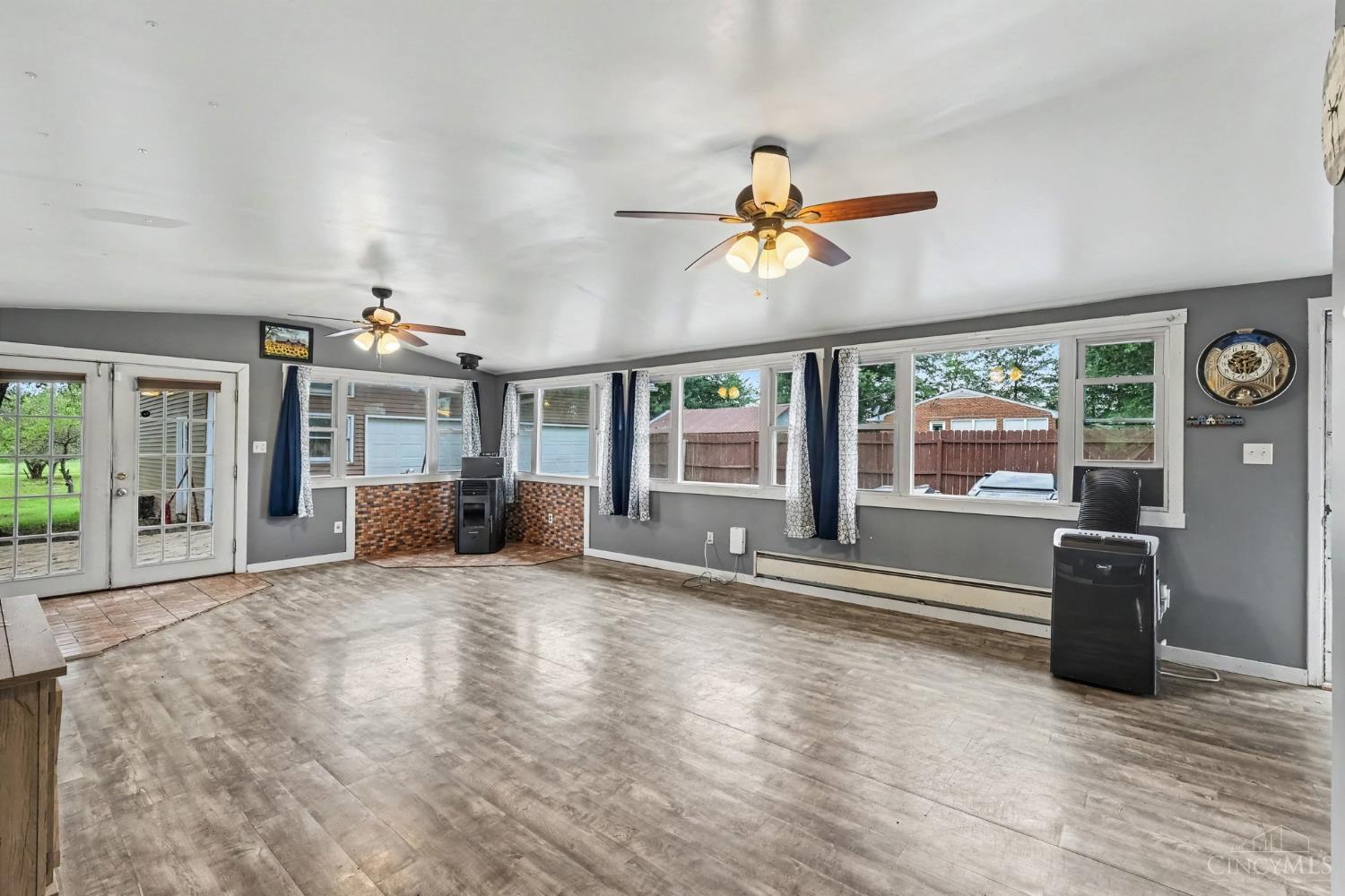 2147 Bethel Maple Road