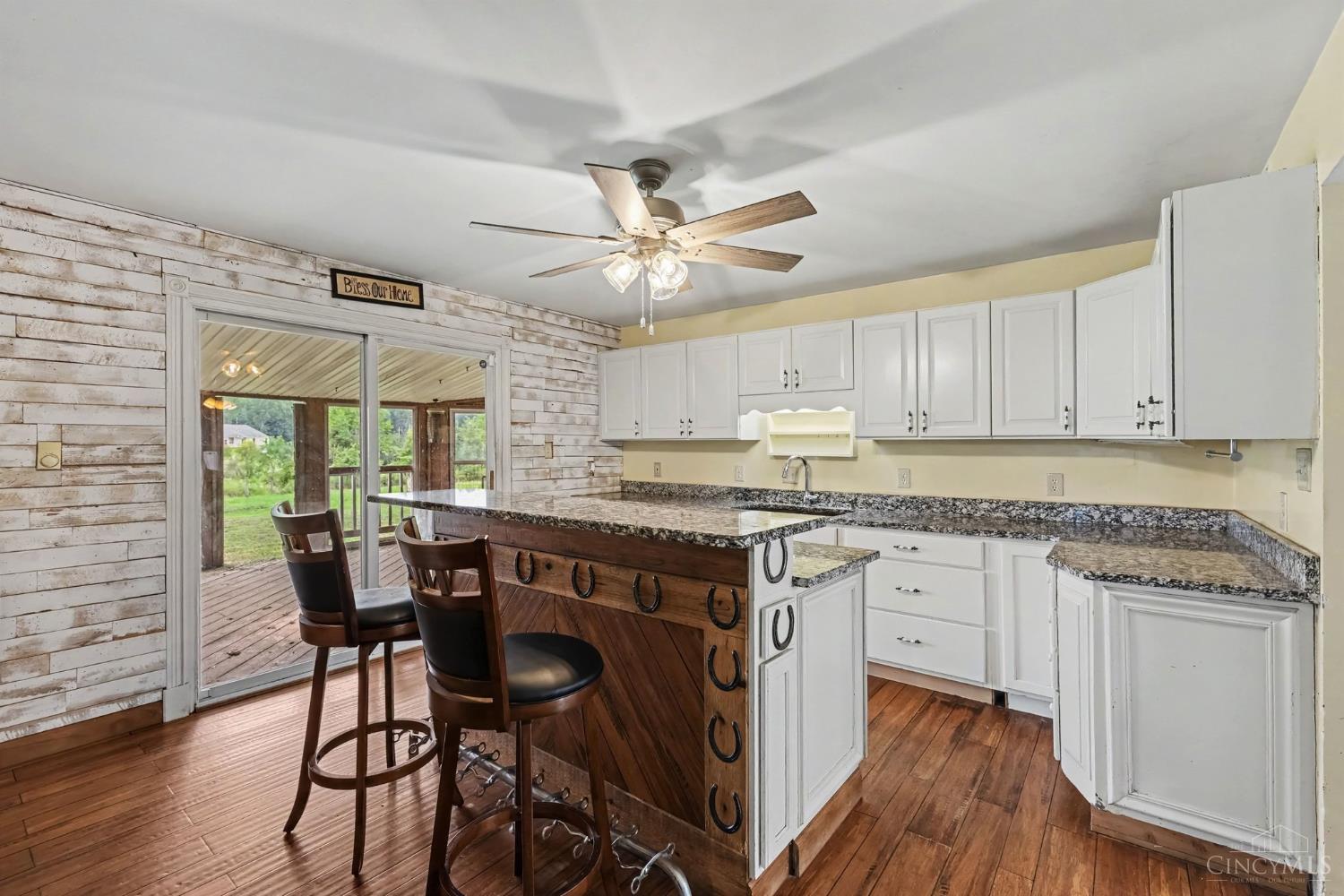 2147 Bethel Maple Road