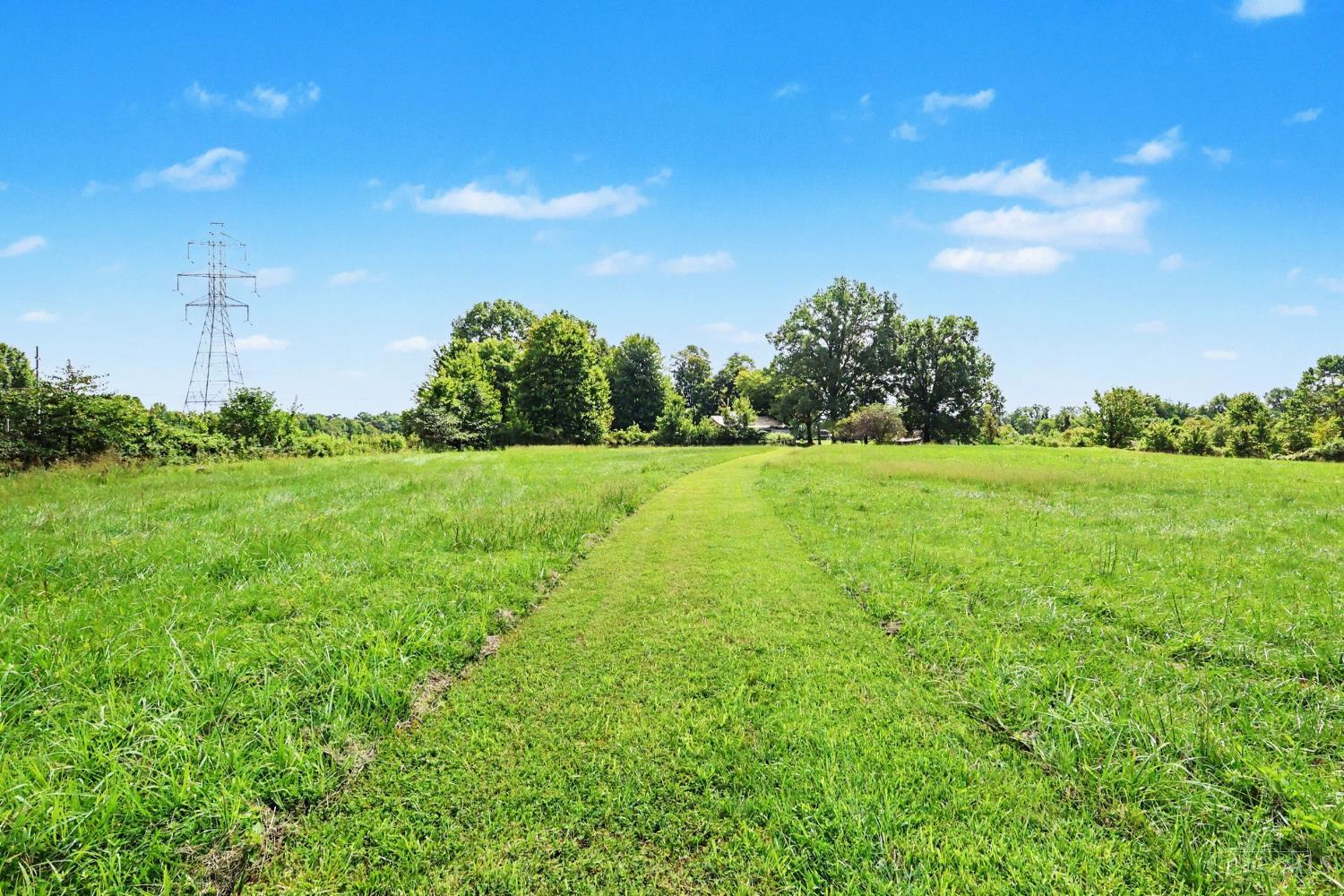 2147 Bethel Maple Road