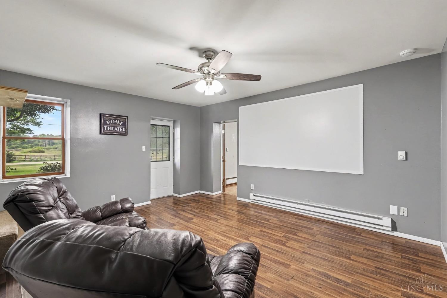 2147 Bethel Maple Road