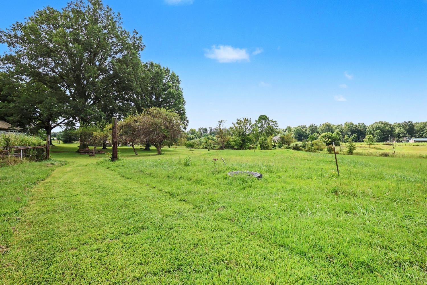 2147 Bethel Maple Road
