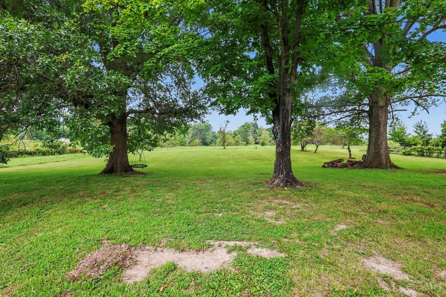 2147 Bethel Maple Road