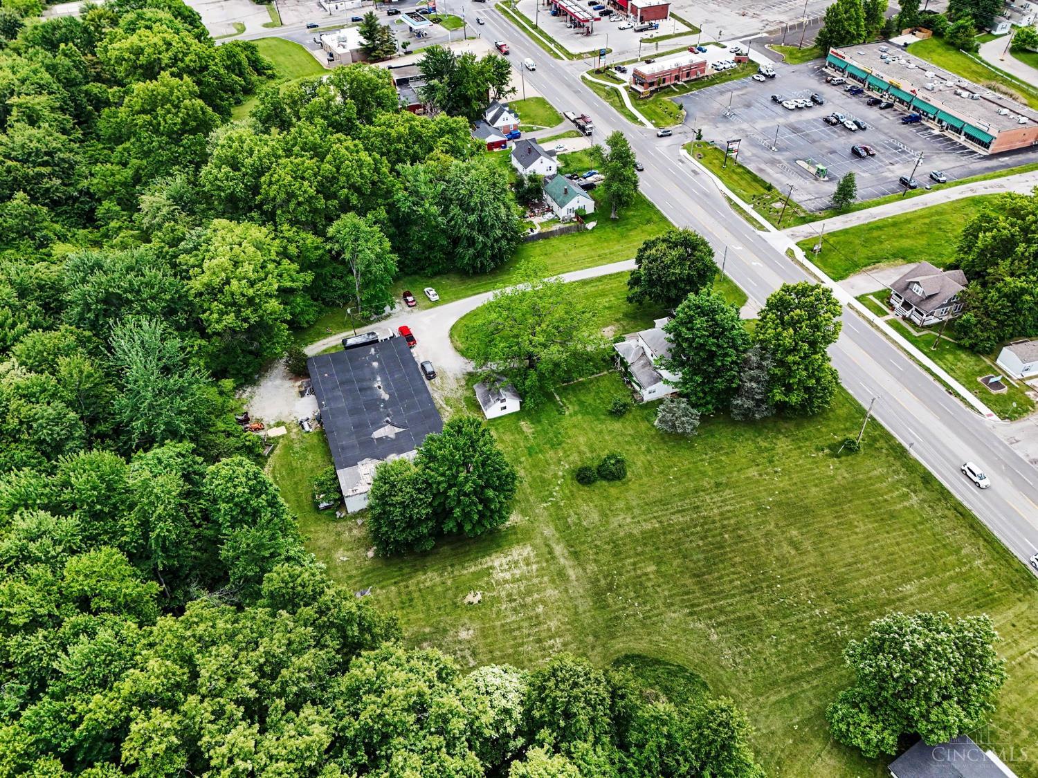 1752 St Rt 125