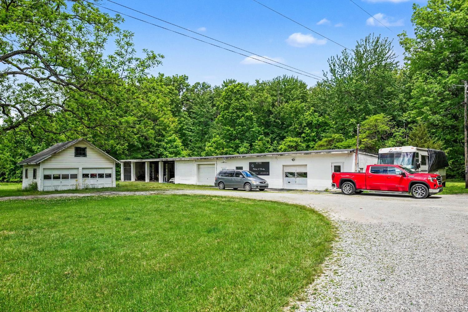 1752 St Rt 125