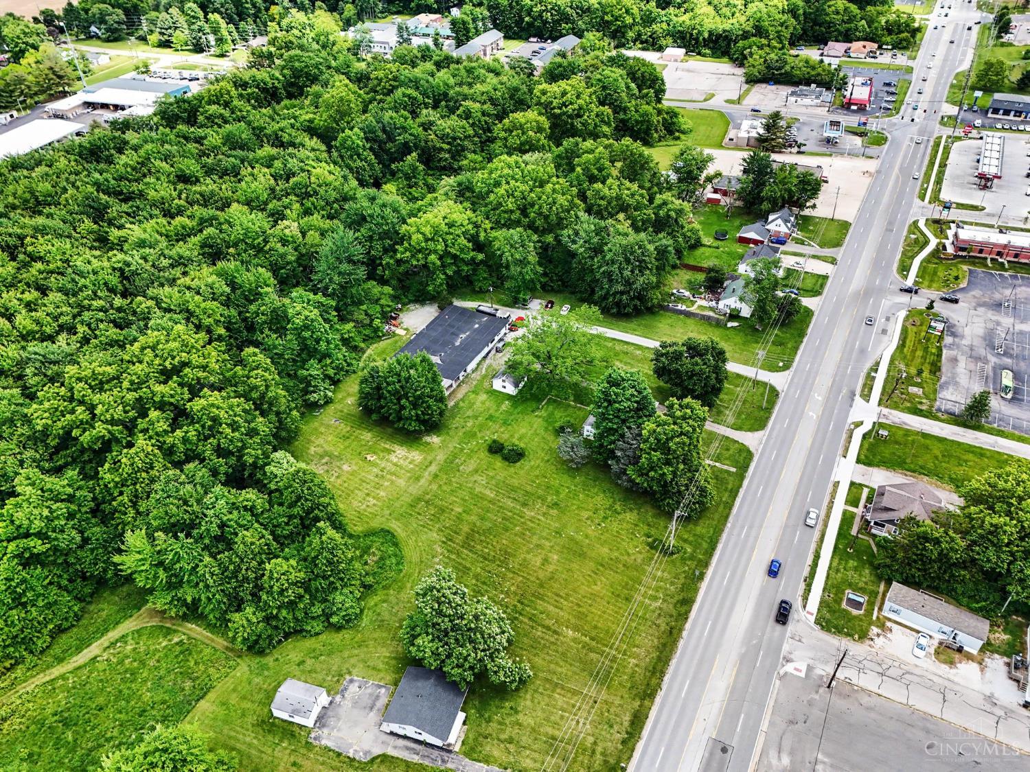 1752 St Rt 125