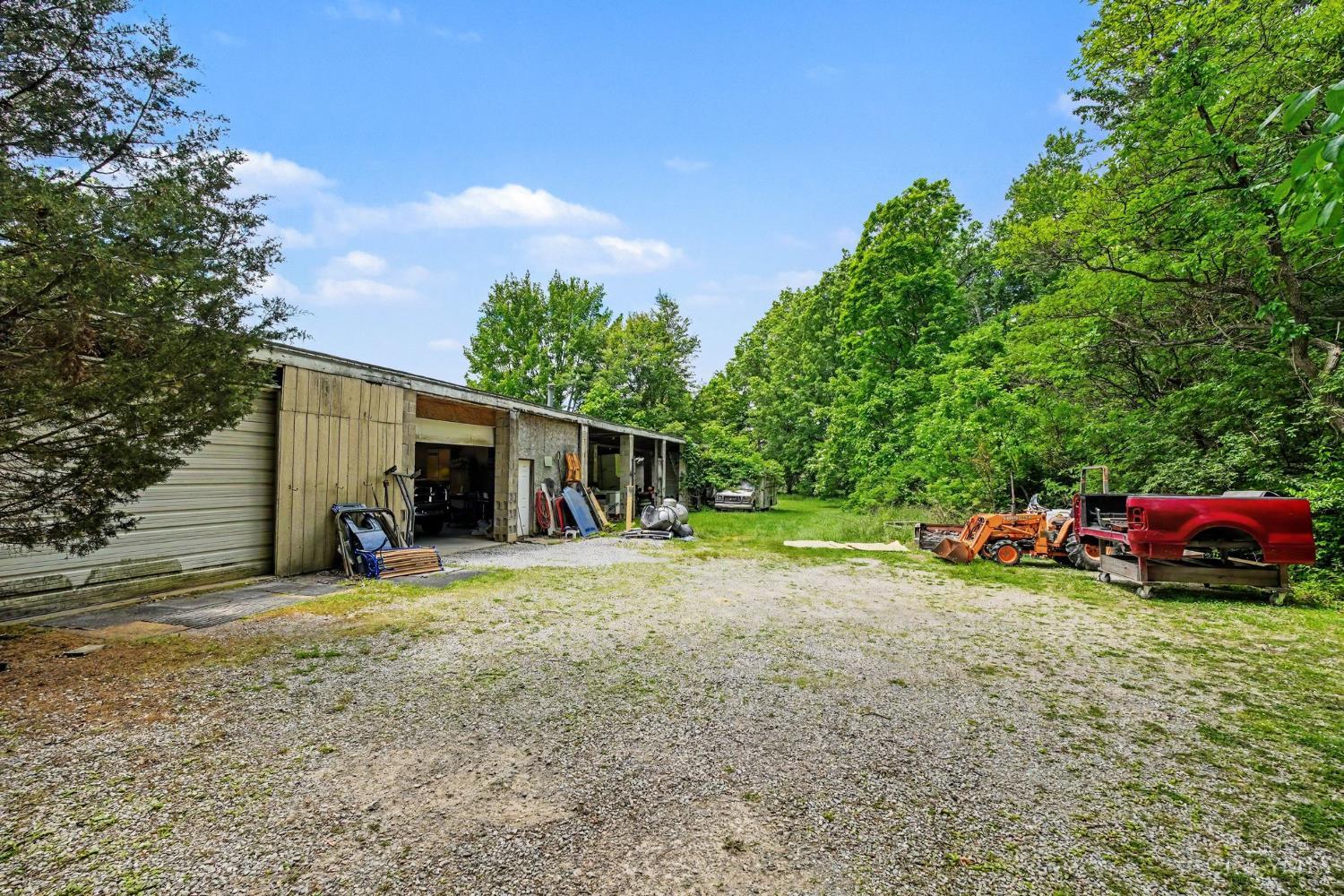 1752 St Rt 125