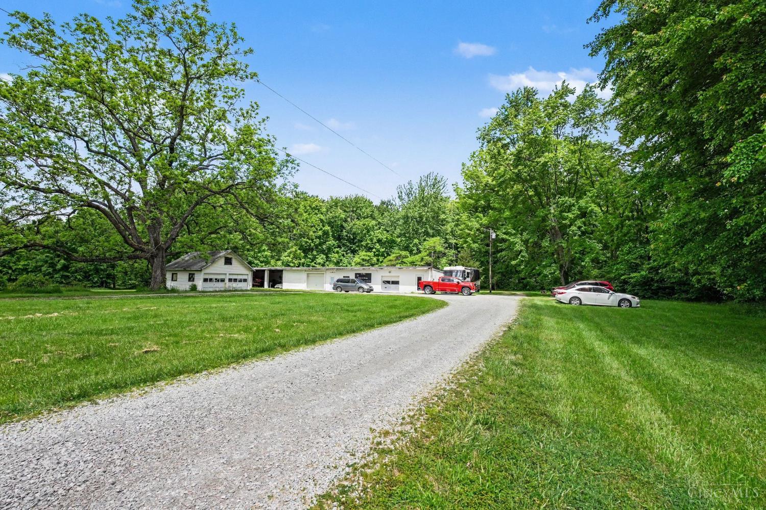 1752 St Rt 125