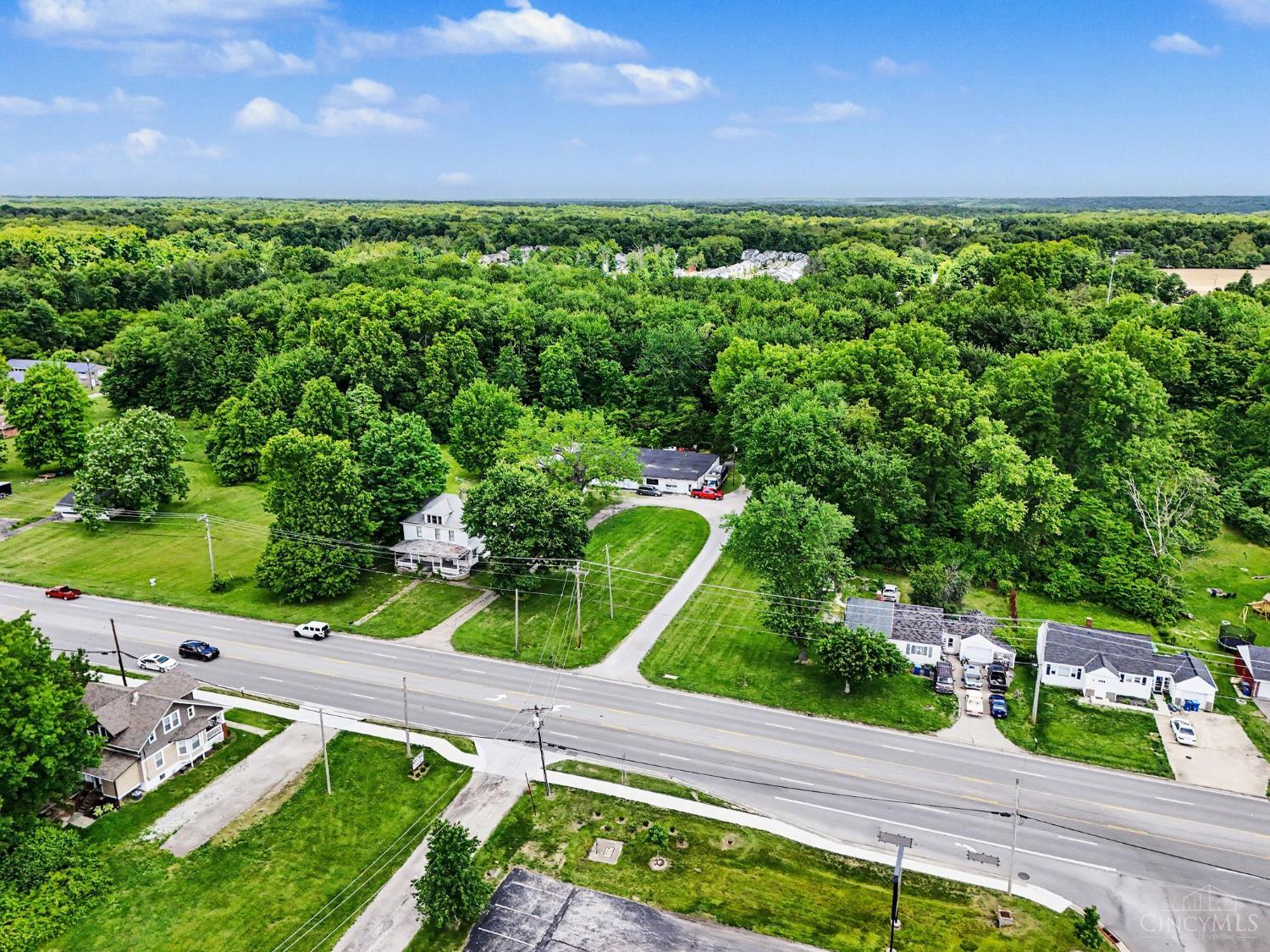 1752 St Rt 125