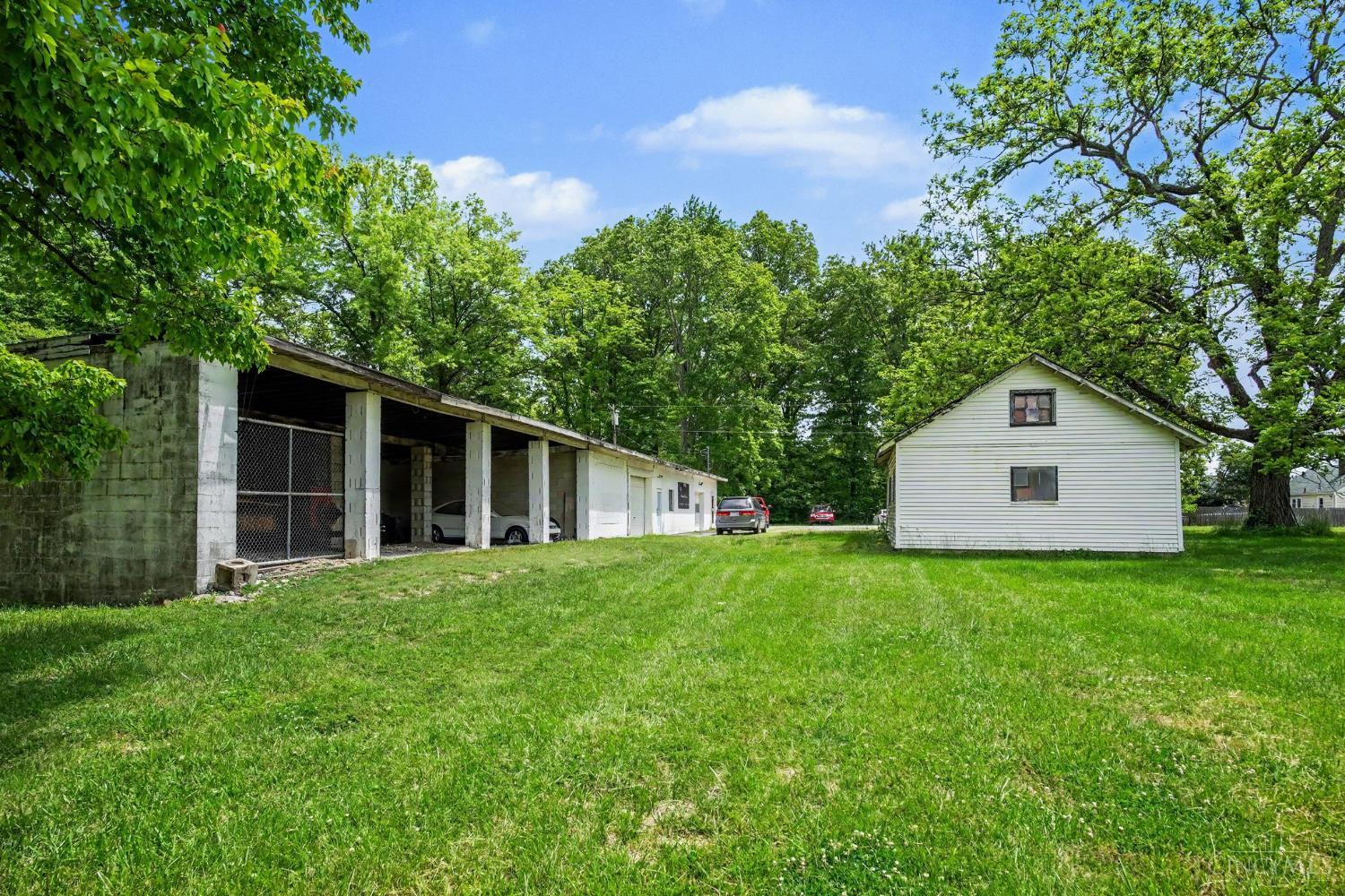 1752 St Rt 125