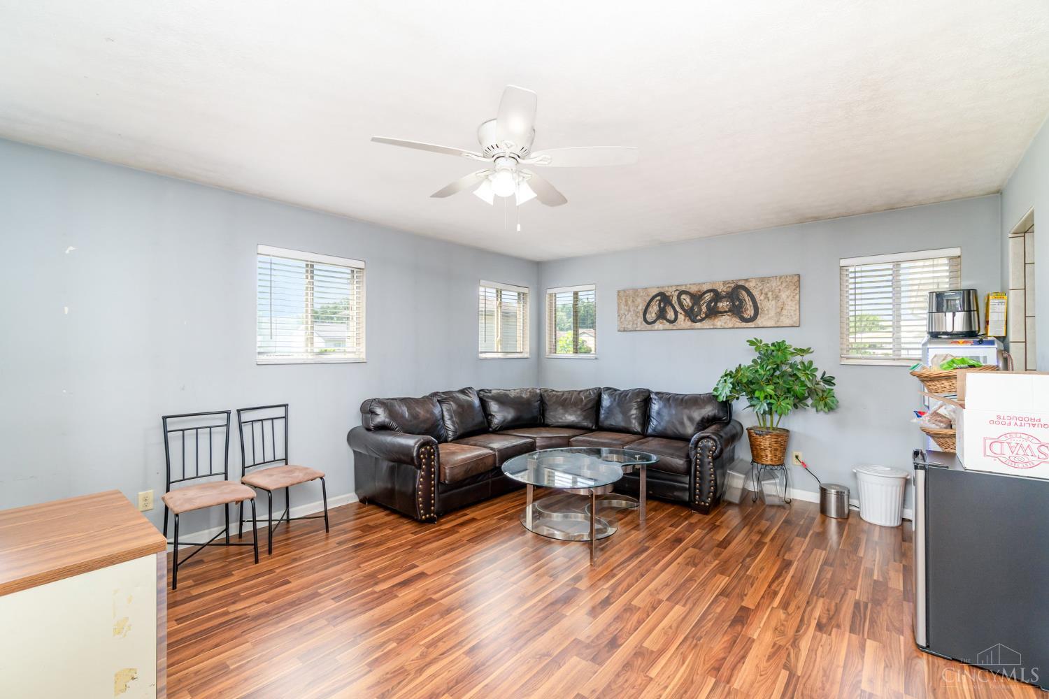 175 Douglas Circle
