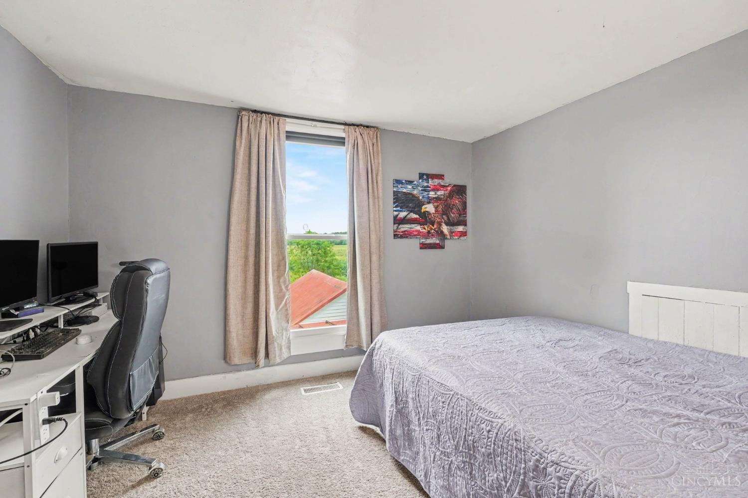 13532 State Route 136