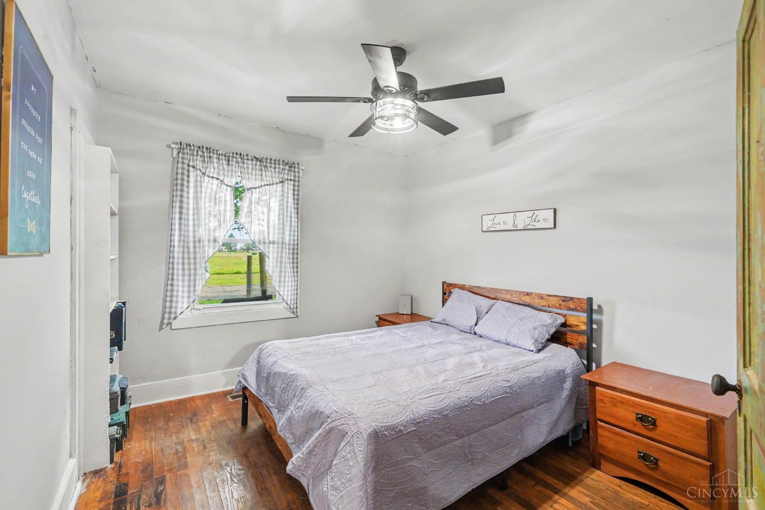 13532 State Route 136