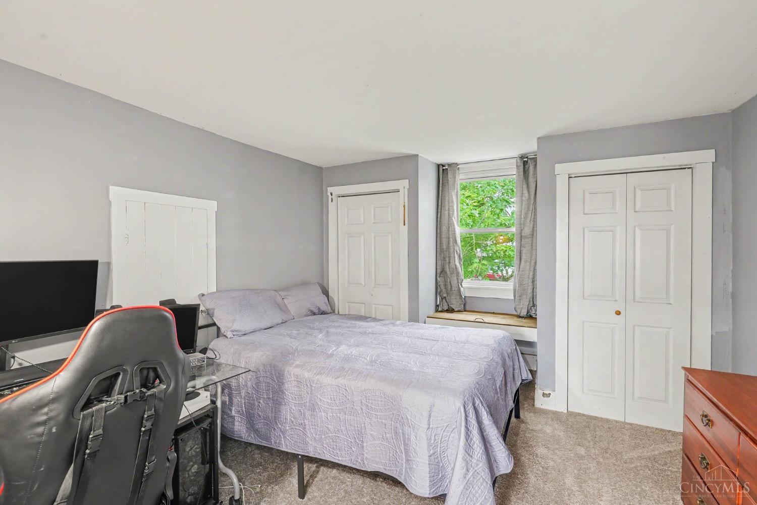 13532 State Route 136