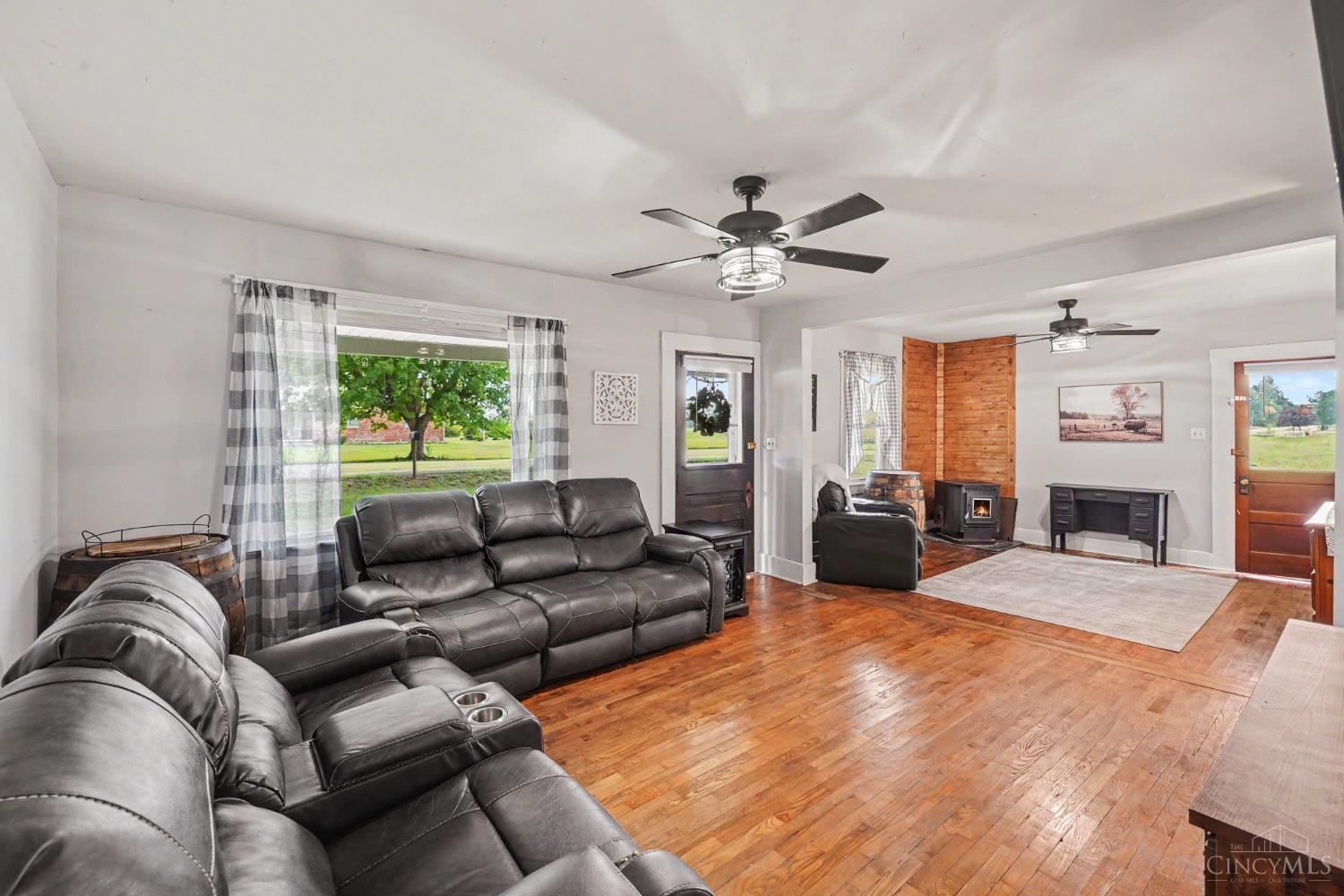 13532 State Route 136