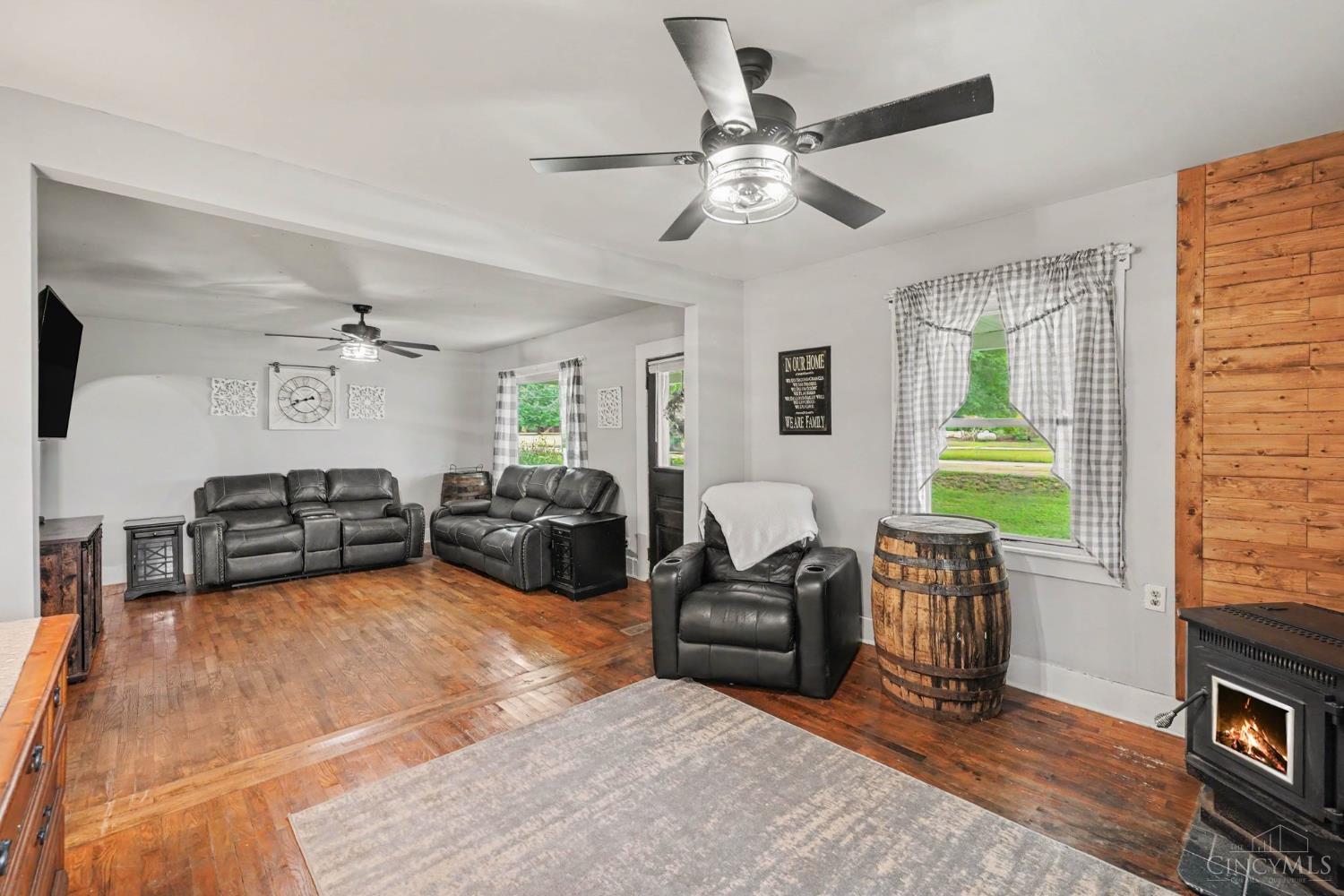 13532 State Route 136