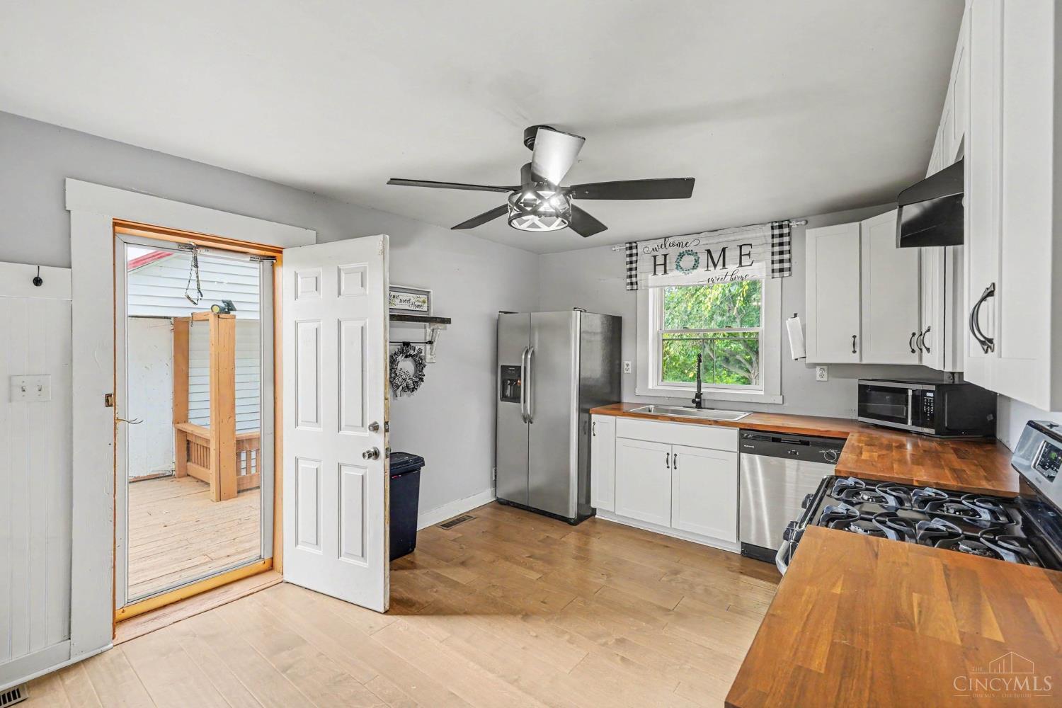13532 State Route 136