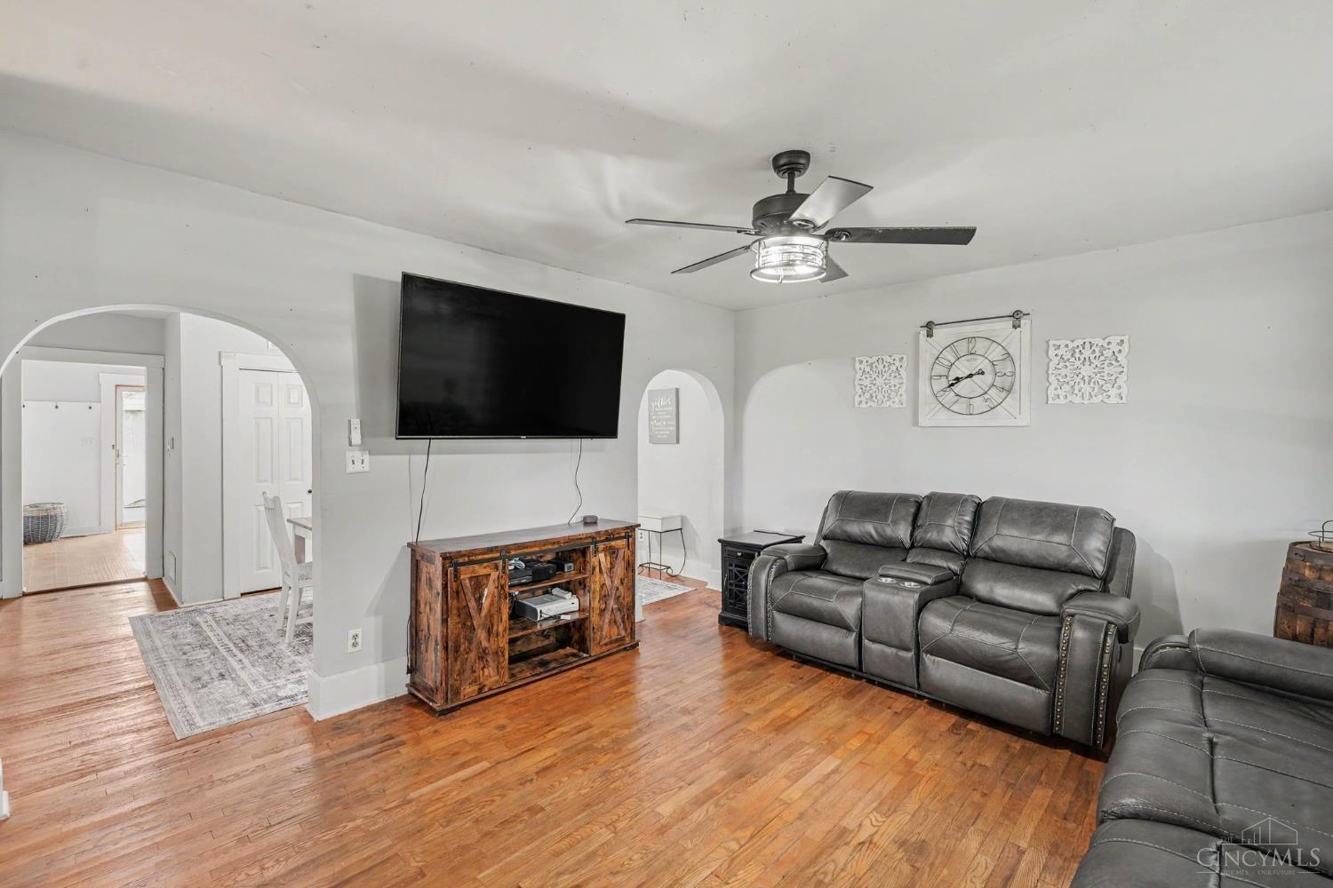 13532 State Route 136