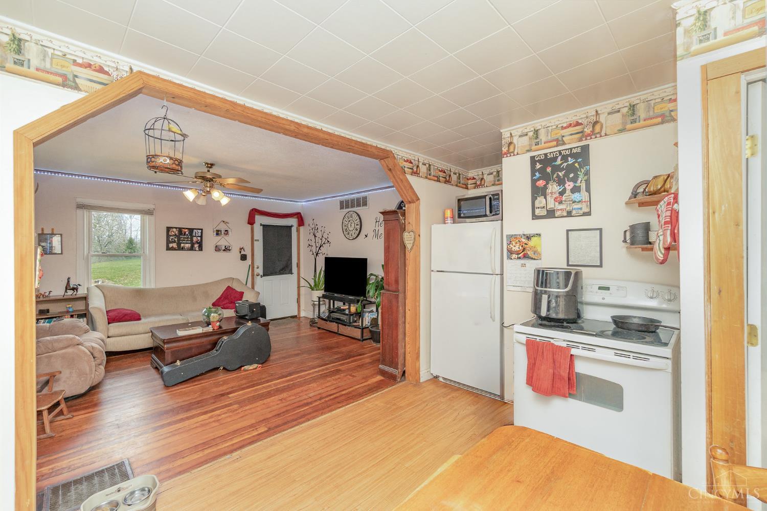 506 E Main Street