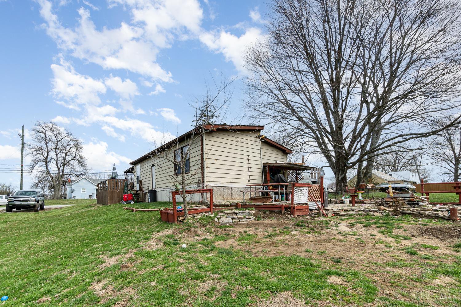 508 E Main Street