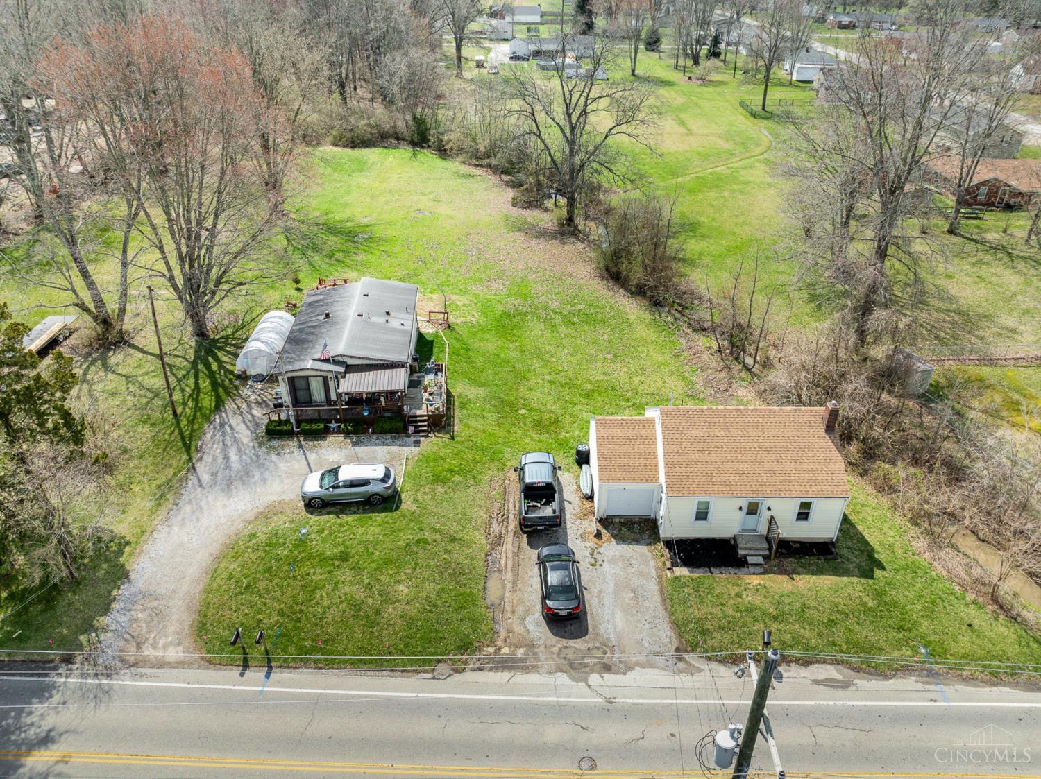 508 E Main Street