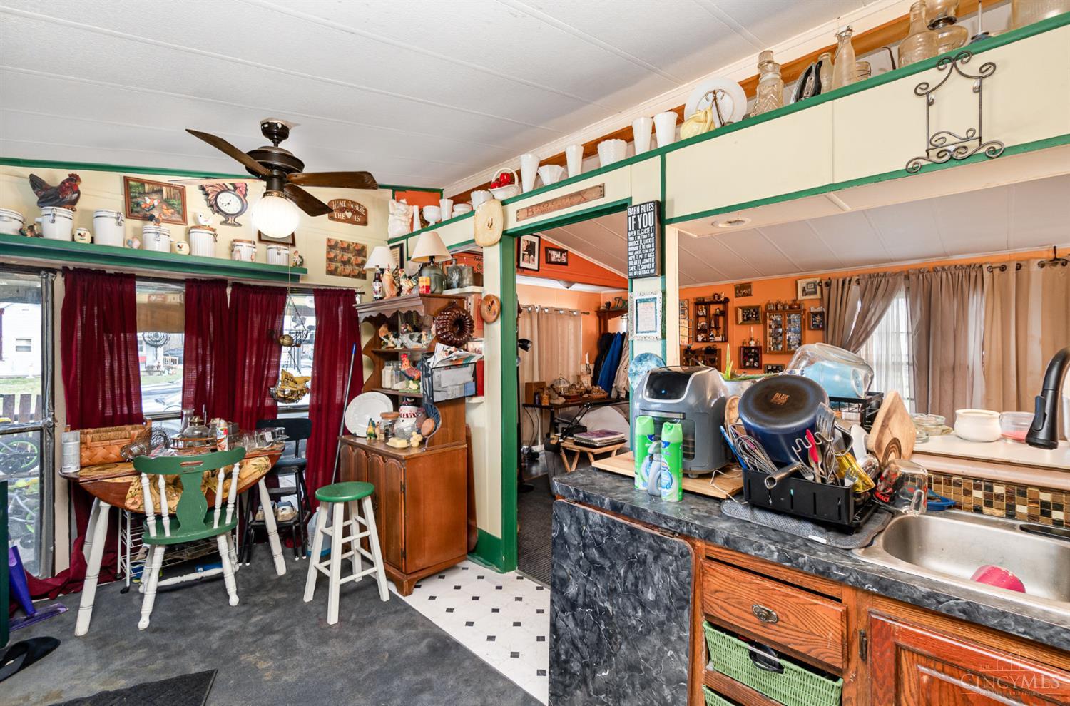 508 E Main Street