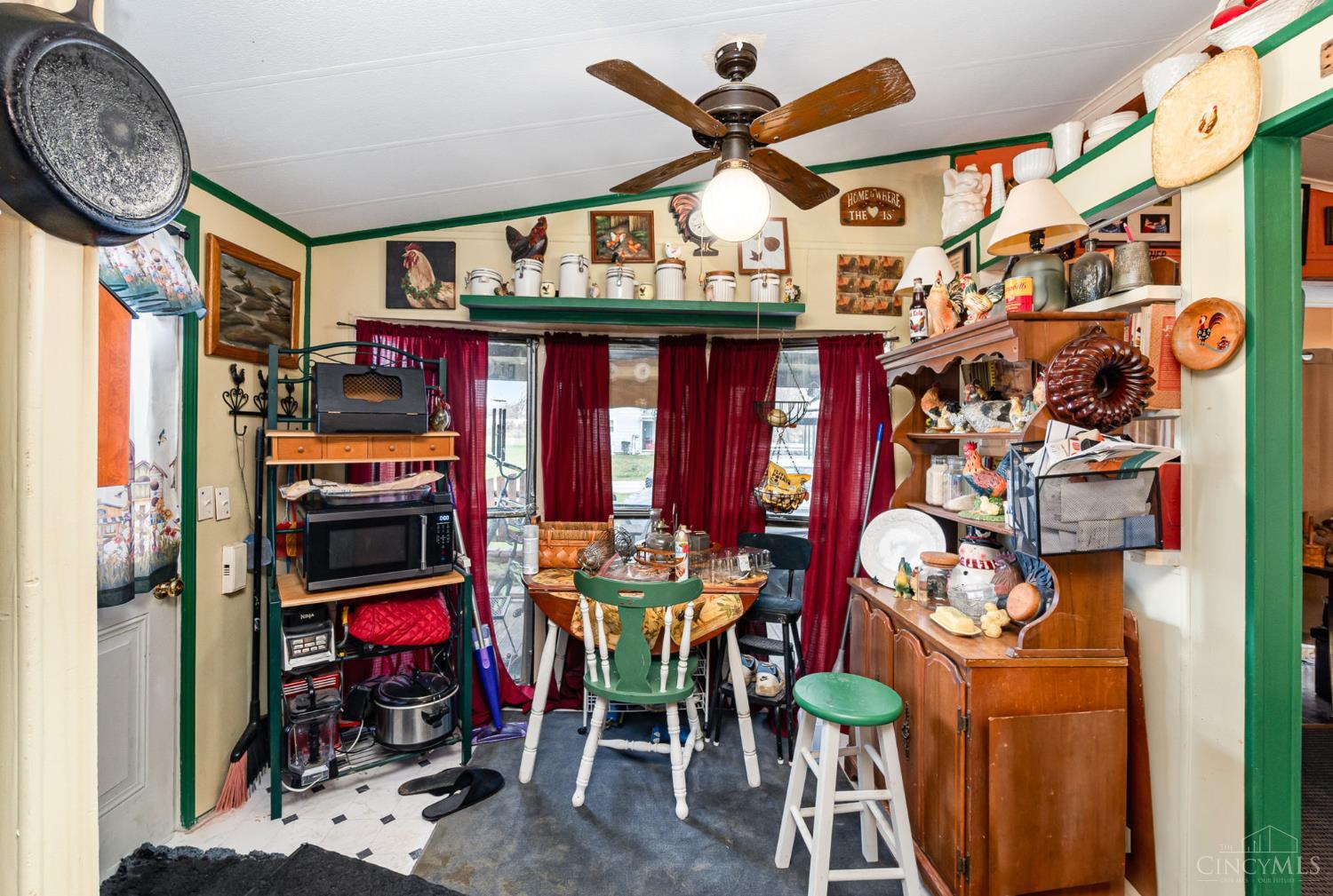 508 E Main Street