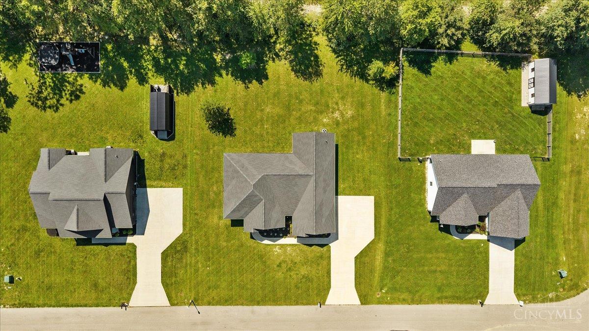431 Liming Farm Road