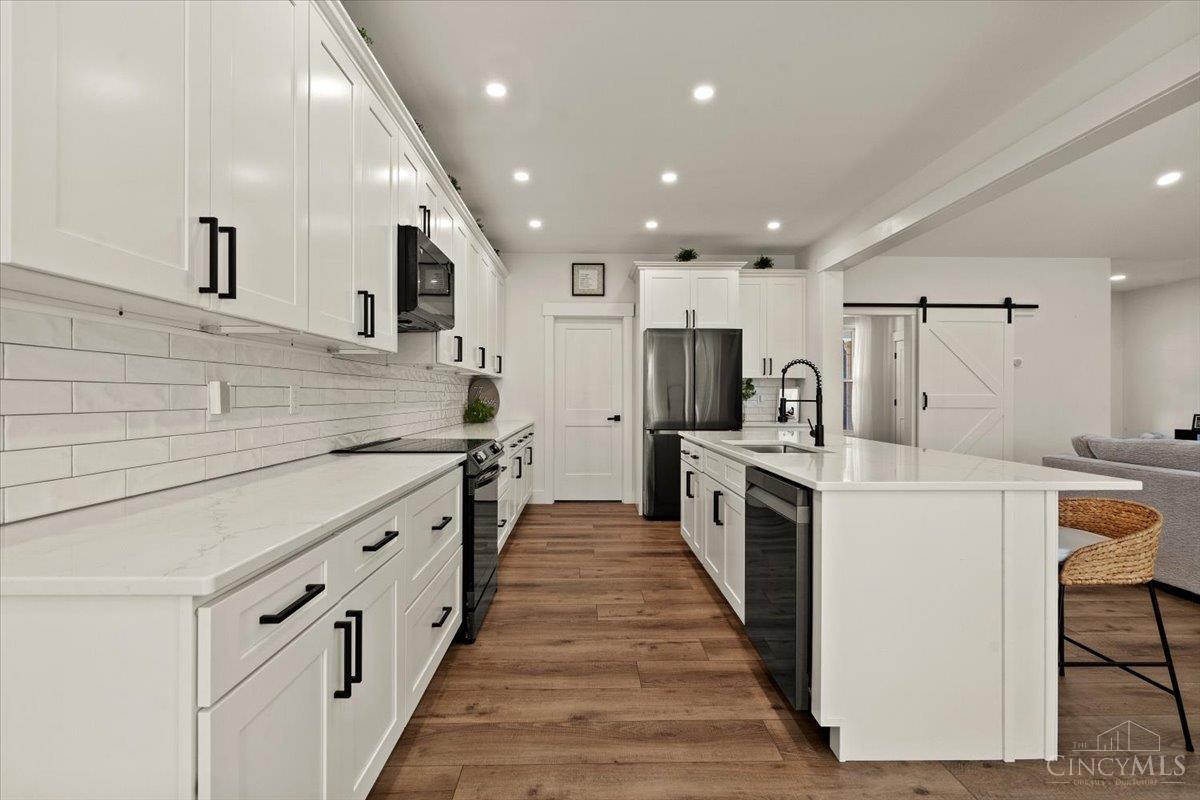 431 Liming Farm Road