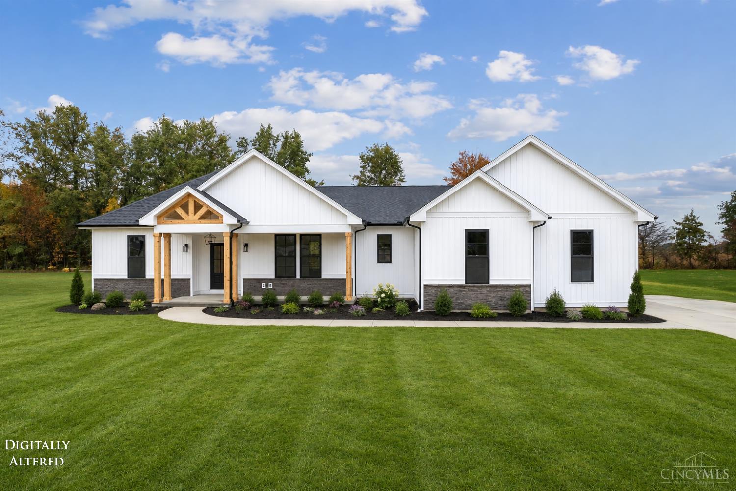 431 Liming Farm Road