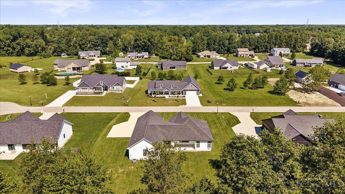 431 Liming Farm Road