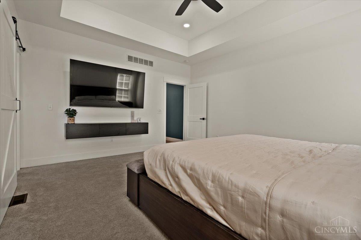 431 Liming Farm Road