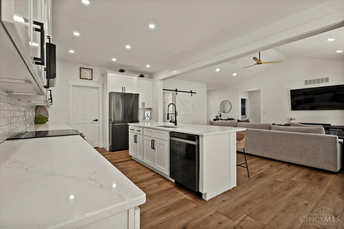431 Liming Farm Road