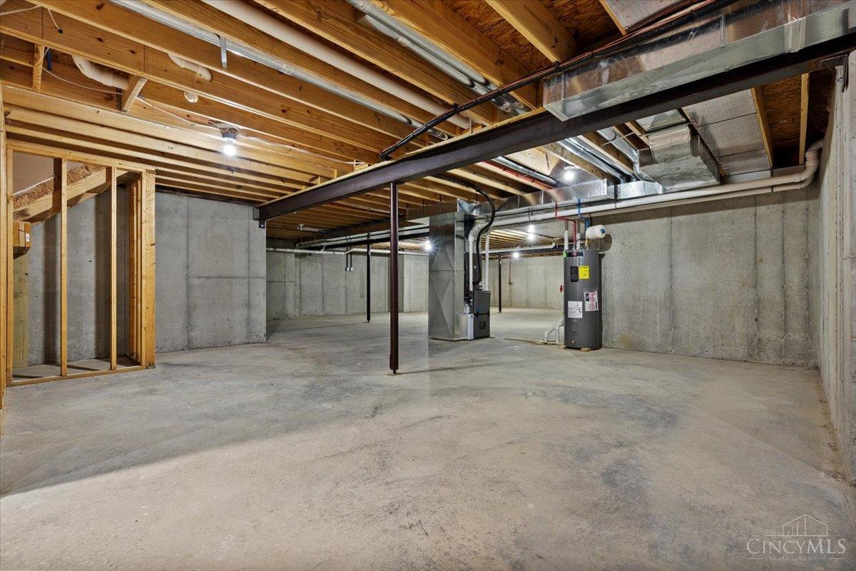 431 Liming Farm Road
