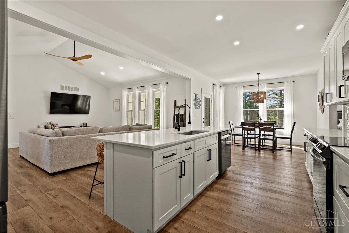 431 Liming Farm Road