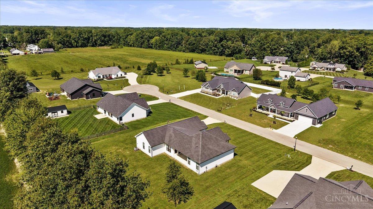 431 Liming Farm Road
