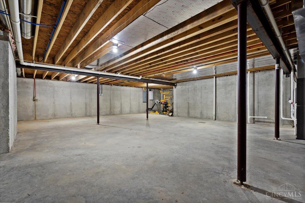 431 Liming Farm Road