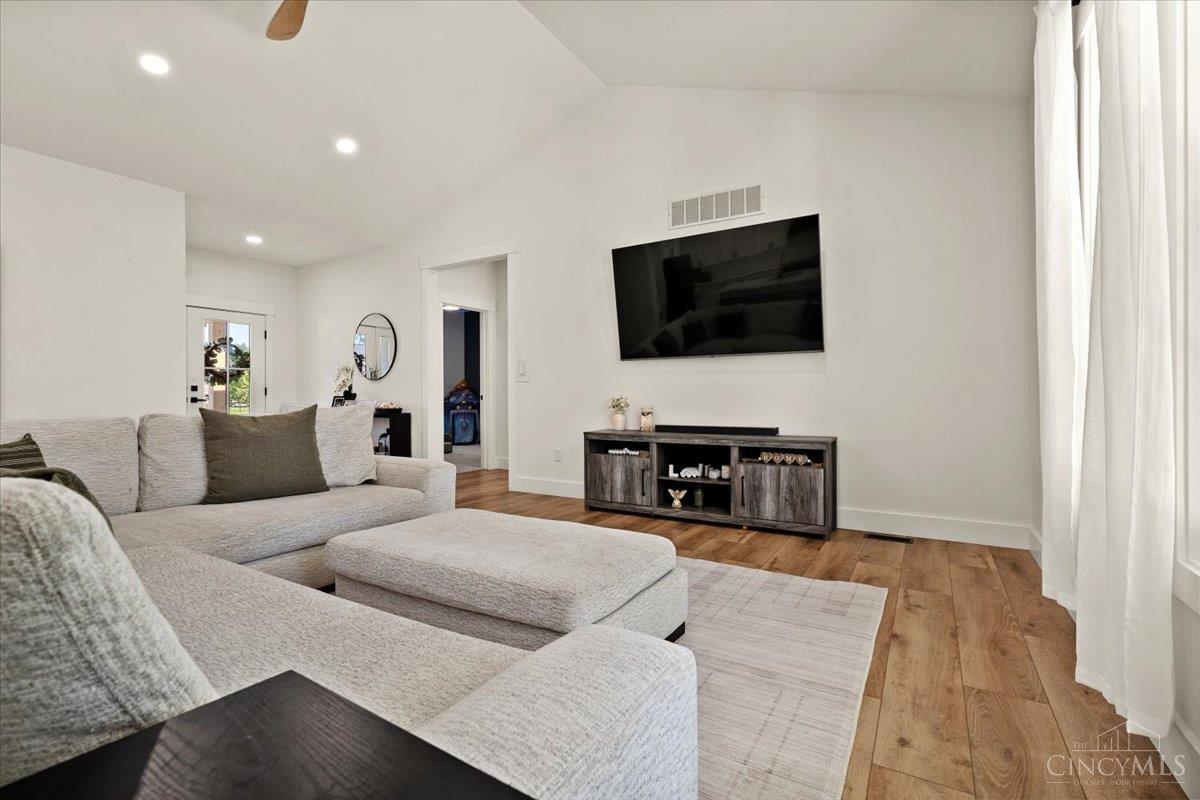 431 Liming Farm Road