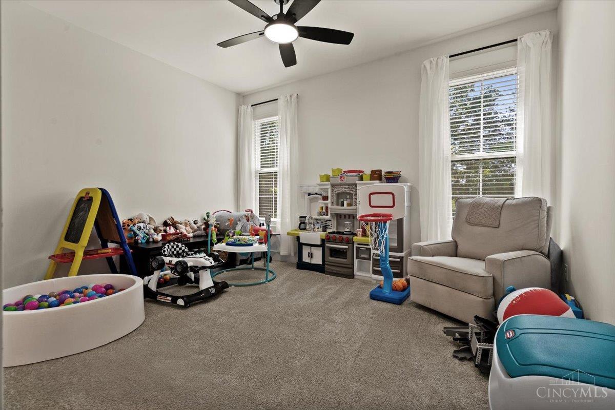 431 Liming Farm Road